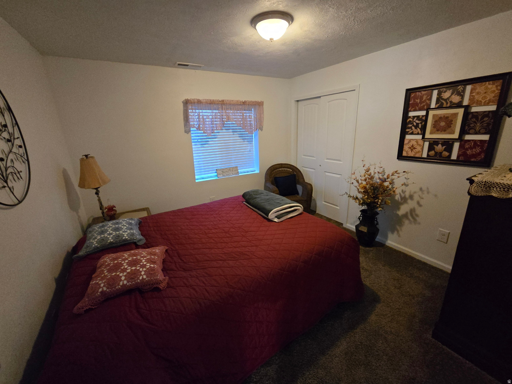 PRINCETON PARK - Residential