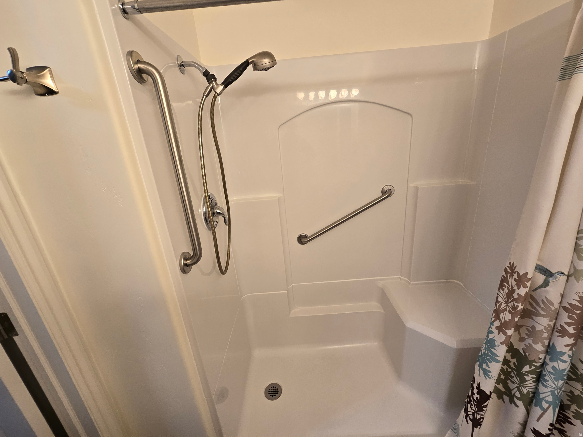 PRINCETON PARK - Residential