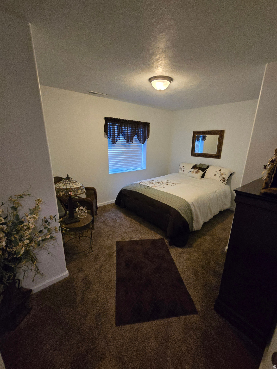 PRINCETON PARK - Residential