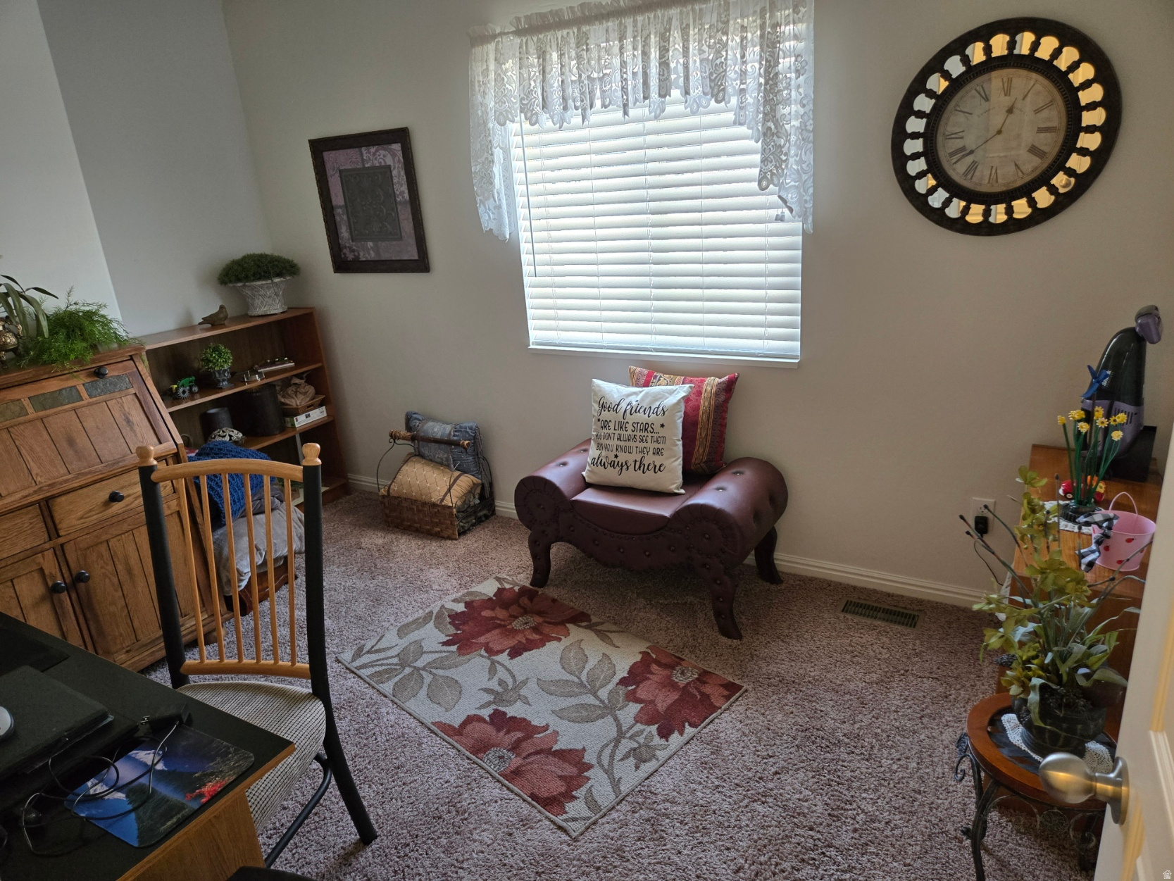 PRINCETON PARK - Residential