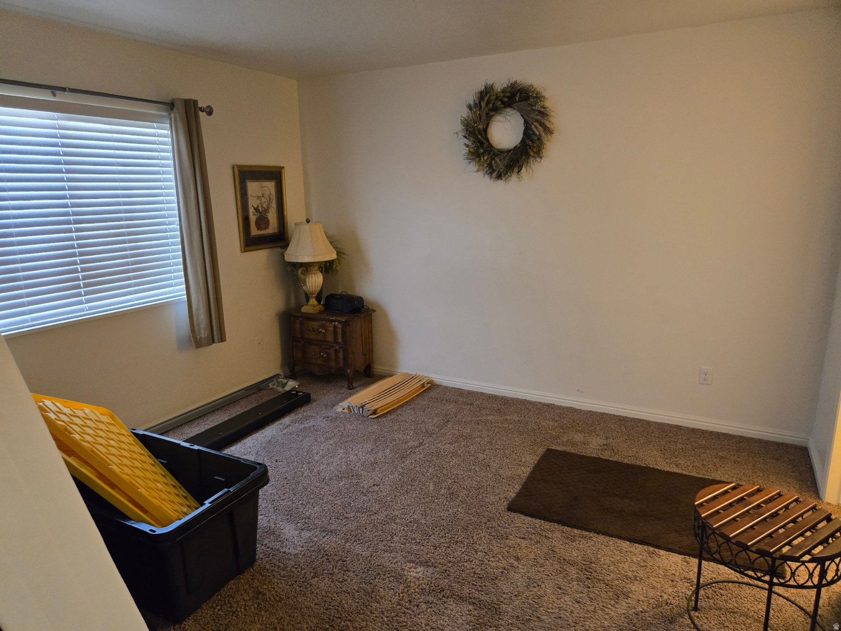 PRINCETON PARK - Residential