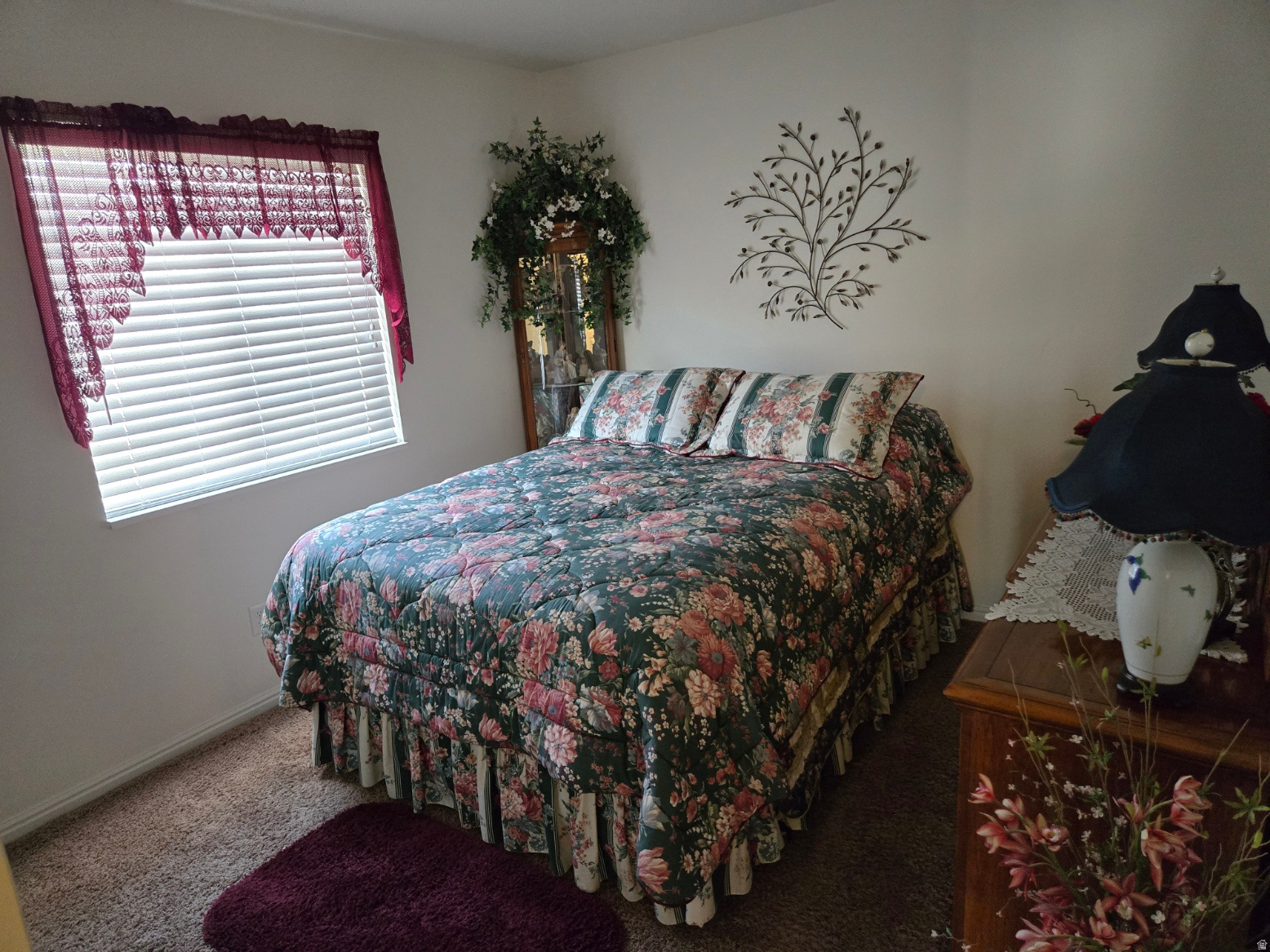 PRINCETON PARK - Residential