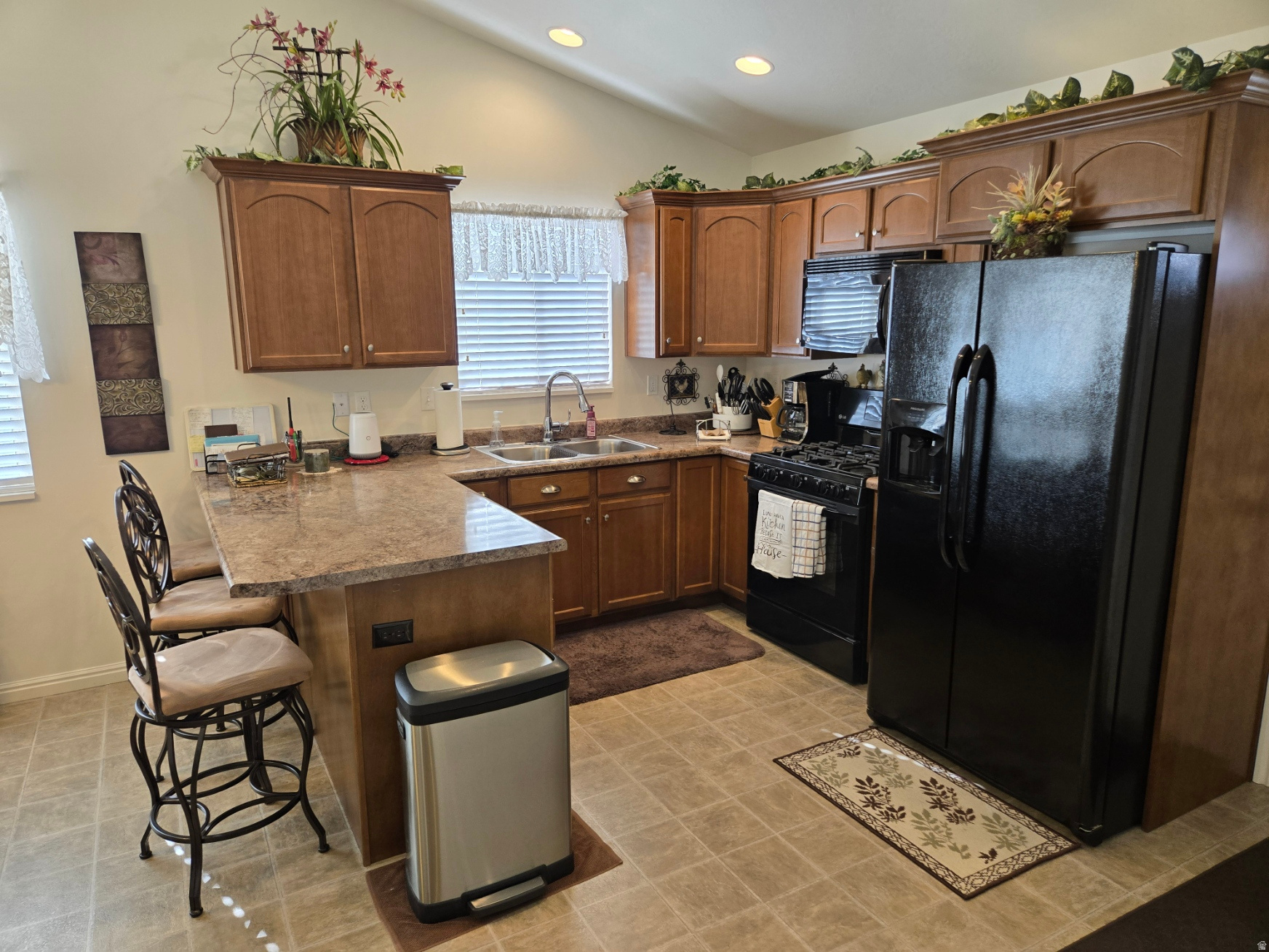 PRINCETON PARK - Residential