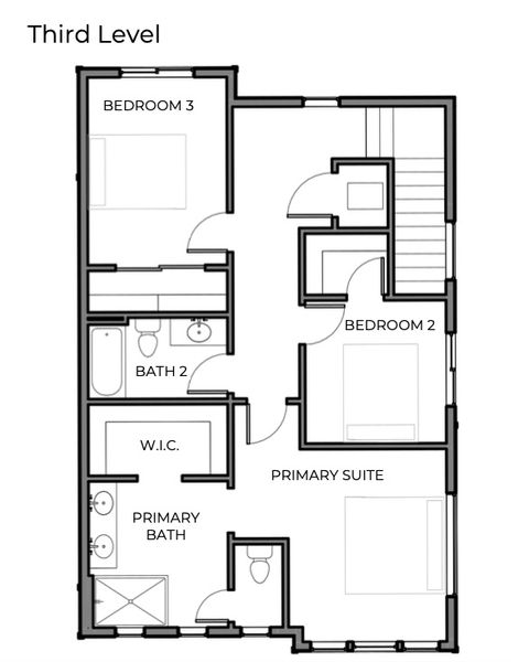 Tiny photo for 92 S 1100 W #4, Farmington, UT 84025 (MLS # 2149691)