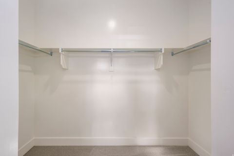 Tiny photo for 92 S 1100 W #4, Farmington, UT 84025 (MLS # 2149691)