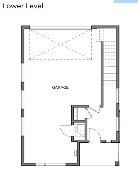 Tiny photo for 92 S 1100 W #4, Farmington, UT 84025 (MLS # 2149691)