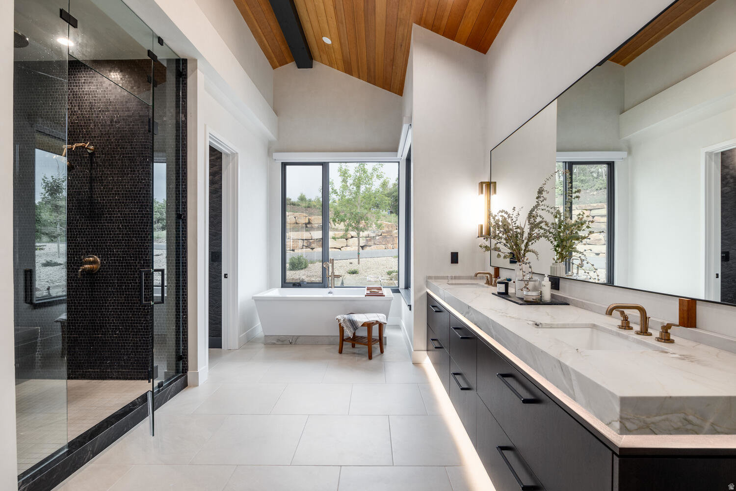 PRESERVE PHASE 3 SUBDIVISION - Residential