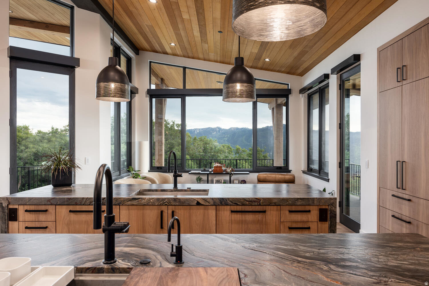 PRESERVE PHASE 3 SUBDIVISION - Residential