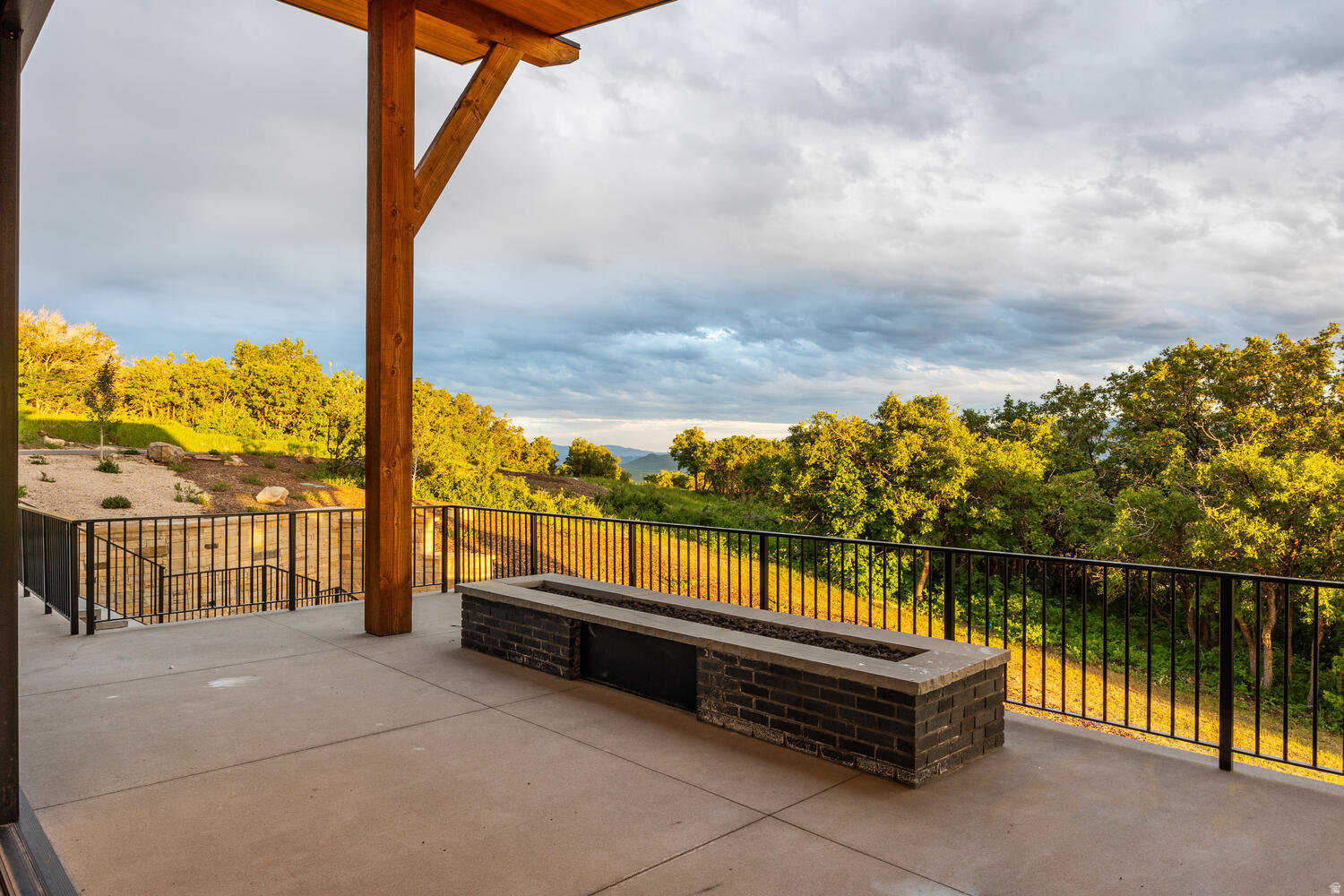 PRESERVE PHASE 3 SUBDIVISION - Residential