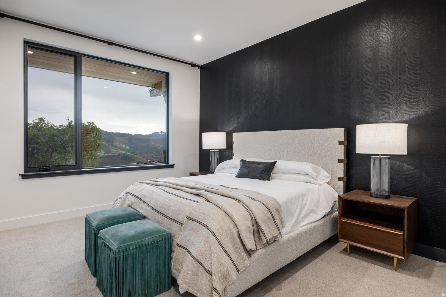 PRESERVE PHASE 3 SUBDIVISION - Residential