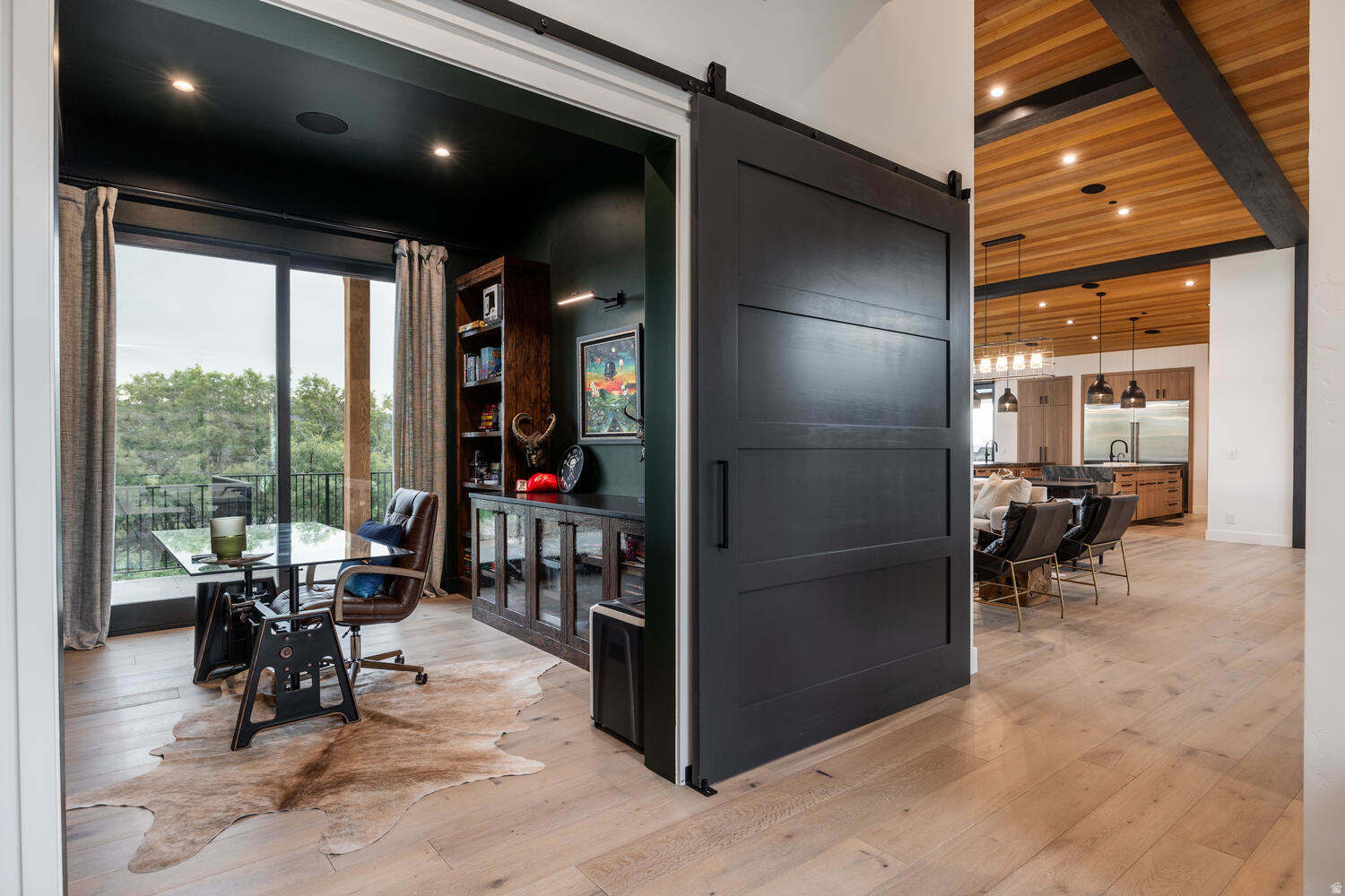 PRESERVE PHASE 3 SUBDIVISION - Residential