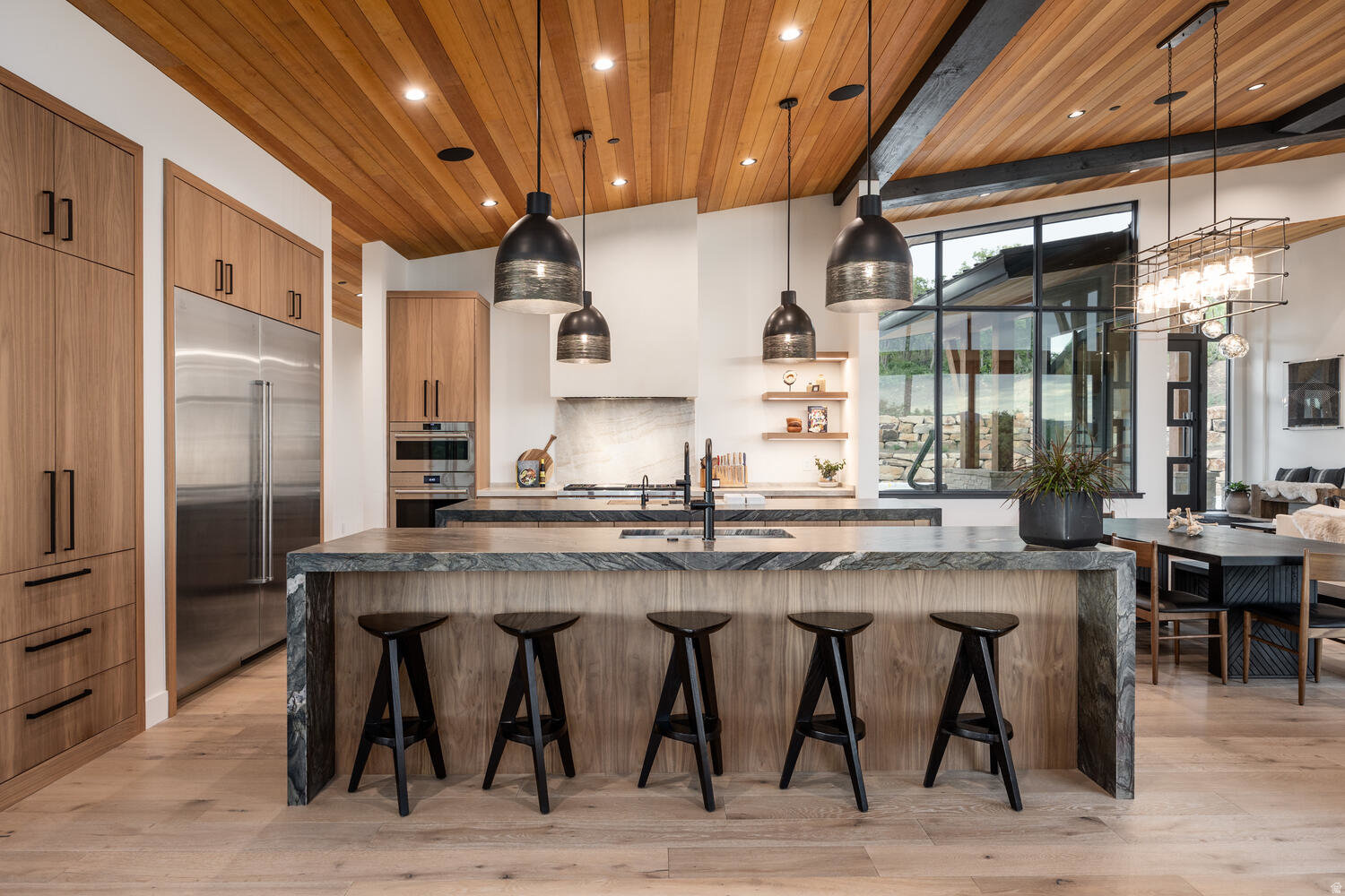 PRESERVE PHASE 3 SUBDIVISION - Residential