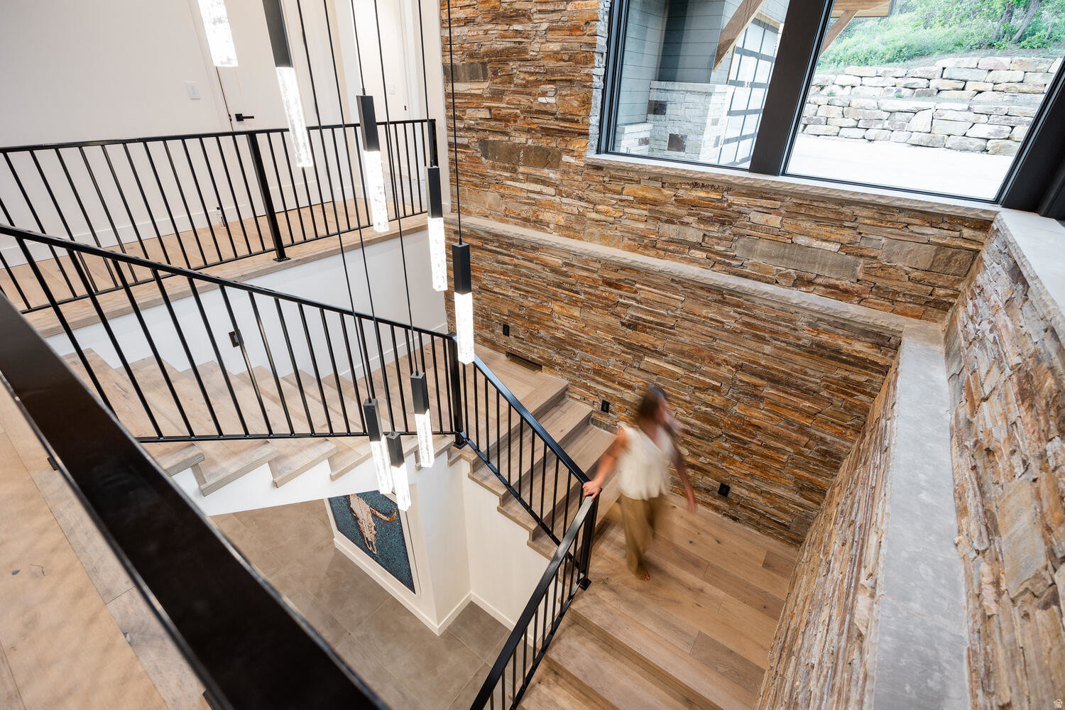 PRESERVE PHASE 3 SUBDIVISION - Residential