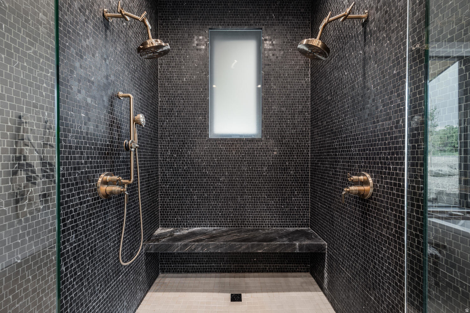 PRESERVE PHASE 3 SUBDIVISION - Residential