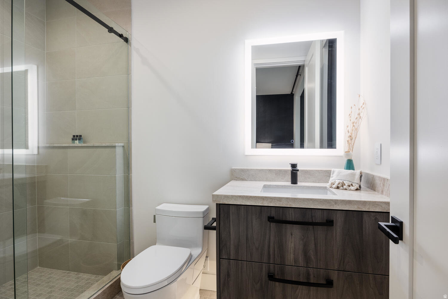 PRESERVE PHASE 3 SUBDIVISION - Residential