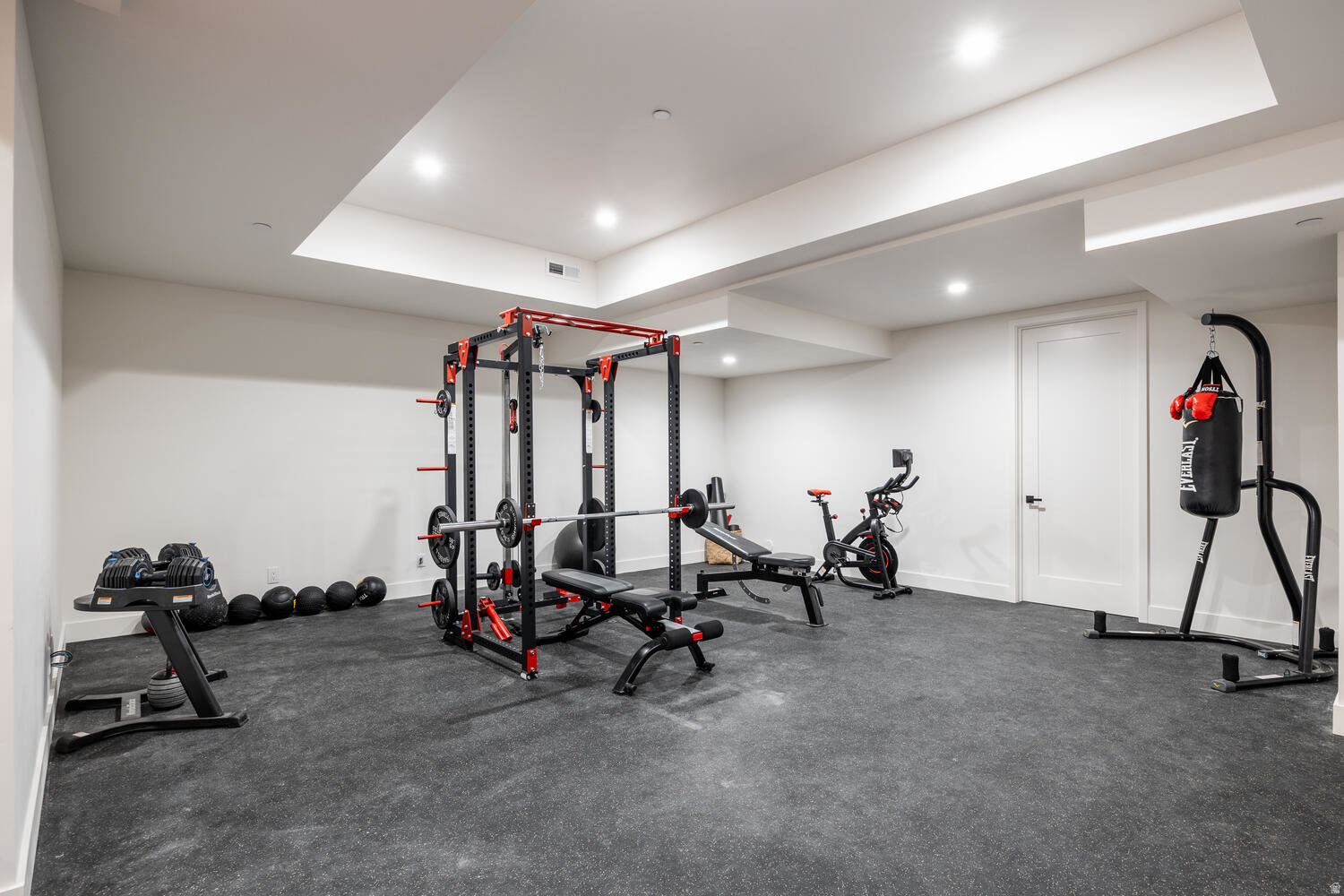 PRESERVE PHASE 3 SUBDIVISION - Residential