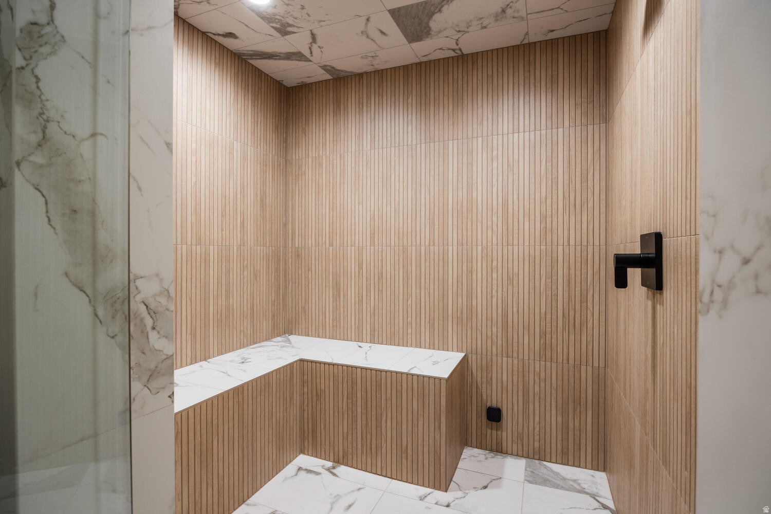 PRESERVE PHASE 3 SUBDIVISION - Residential