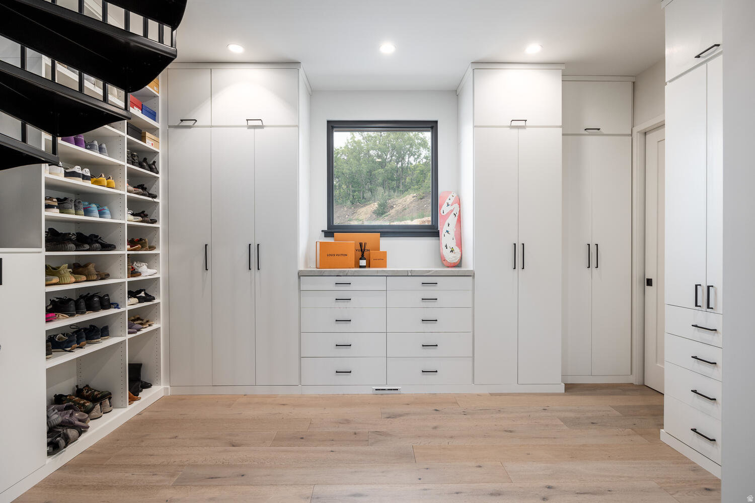 PRESERVE PHASE 3 SUBDIVISION - Residential