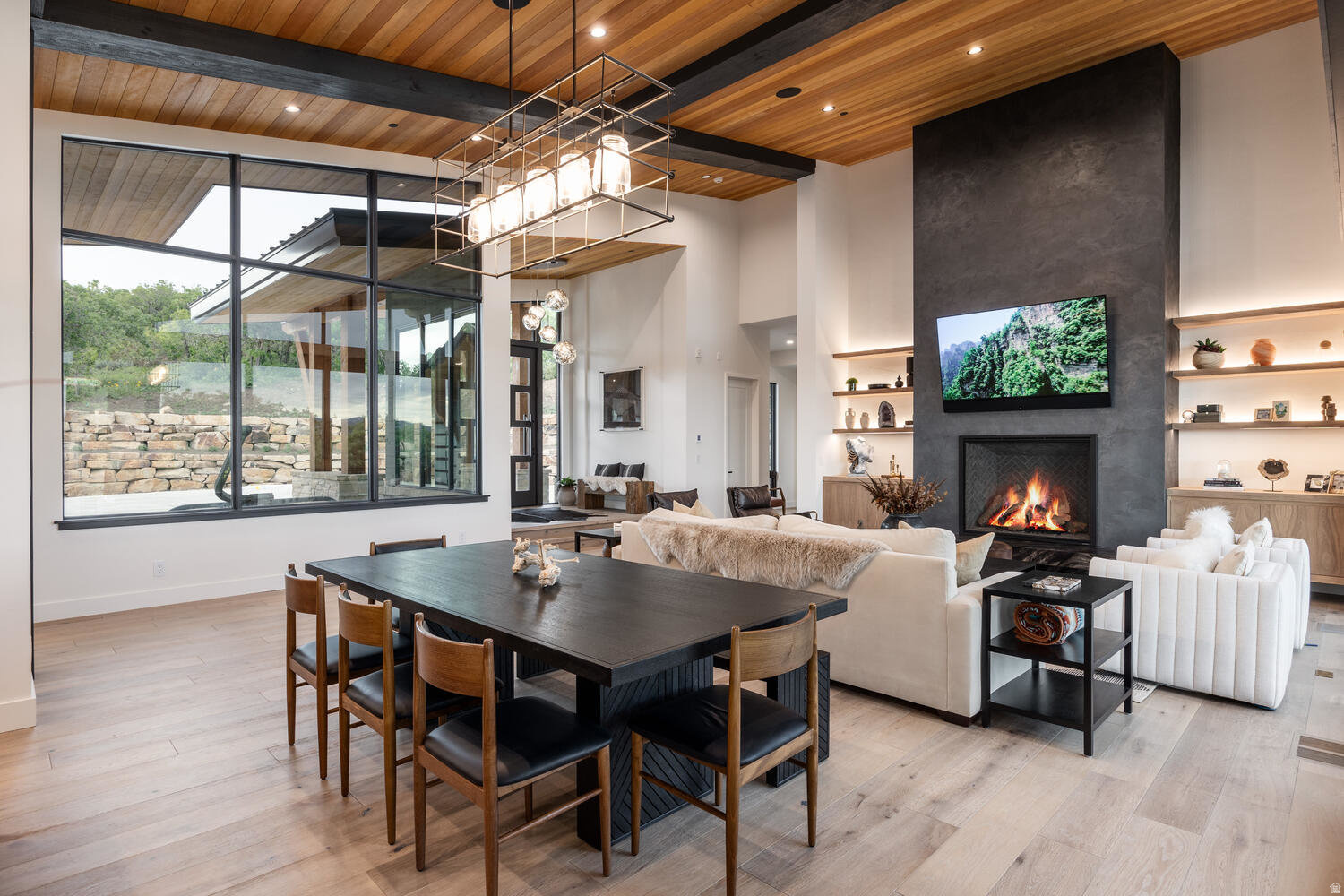 PRESERVE PHASE 3 SUBDIVISION - Residential