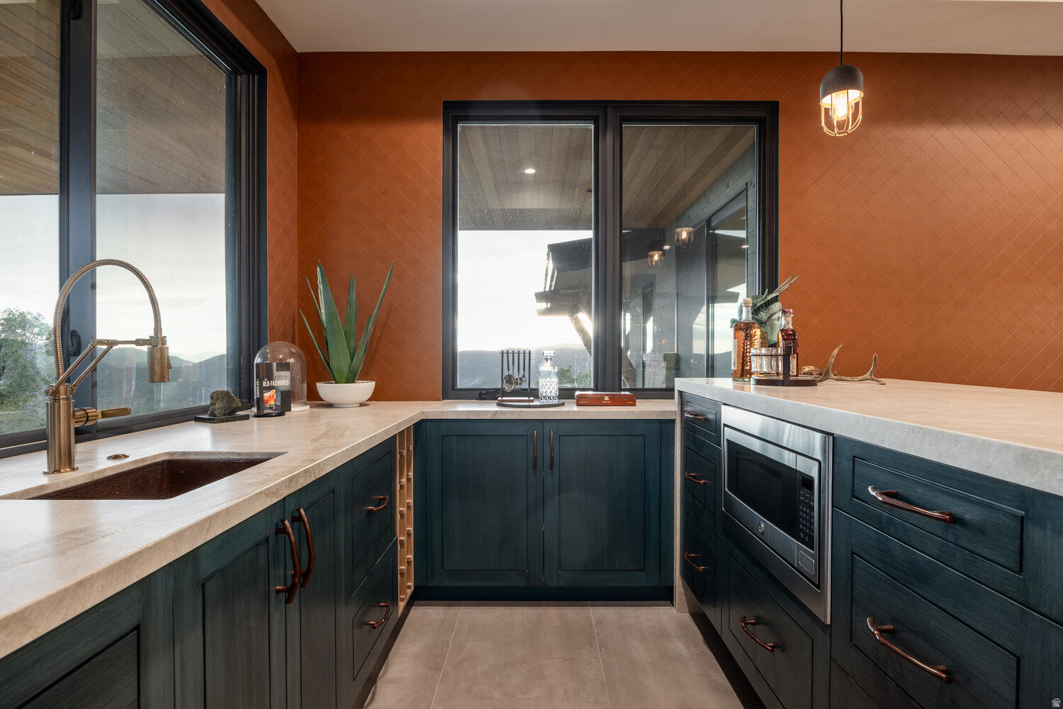 PRESERVE PHASE 3 SUBDIVISION - Residential