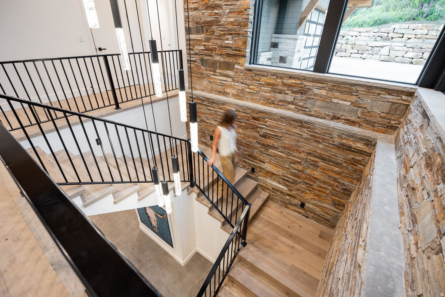 PRESERVE PHASE 3 SUBDIVISION - Residential