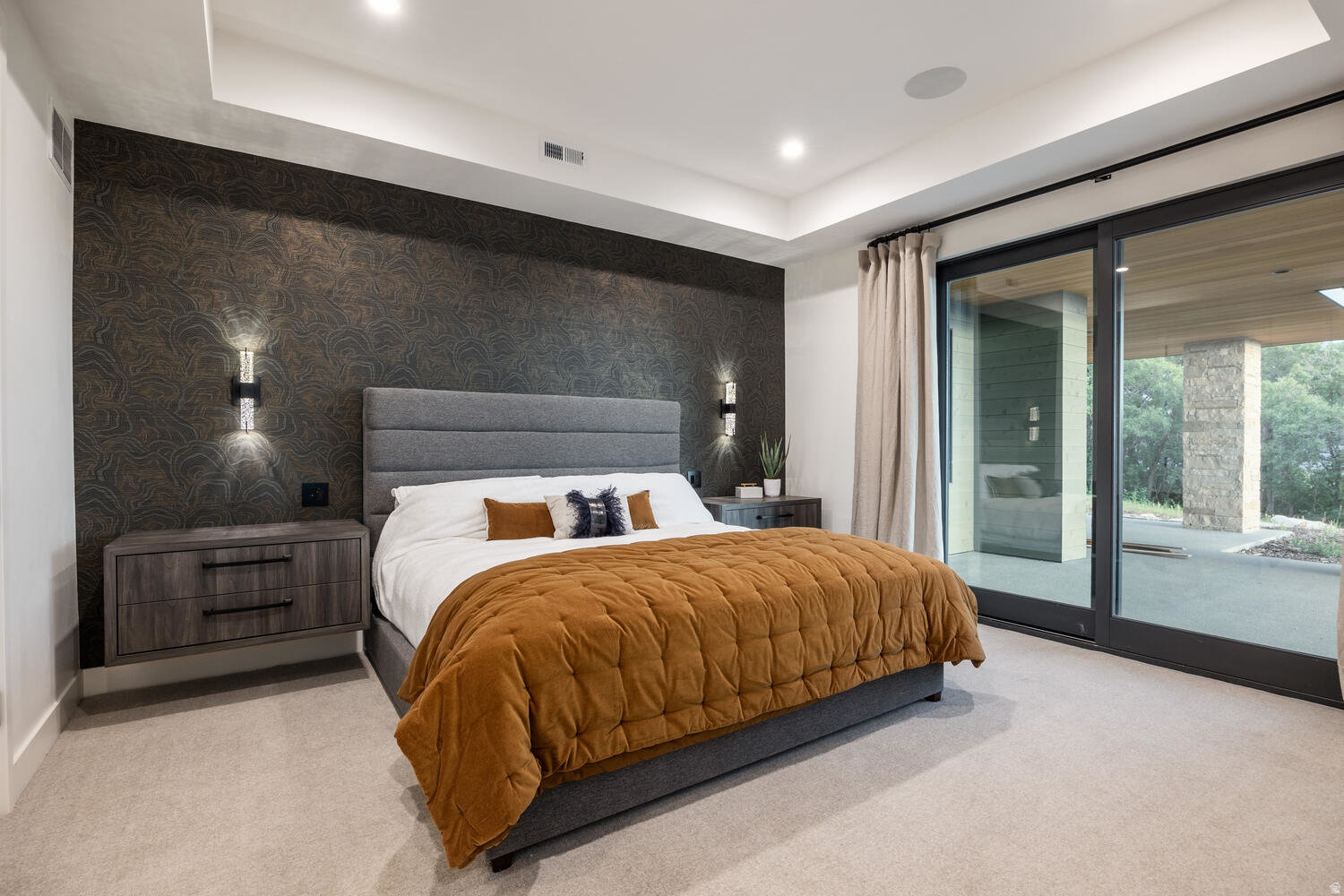 PRESERVE PHASE 3 SUBDIVISION - Residential