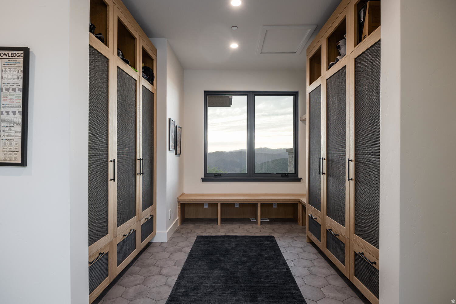 PRESERVE PHASE 3 SUBDIVISION - Residential