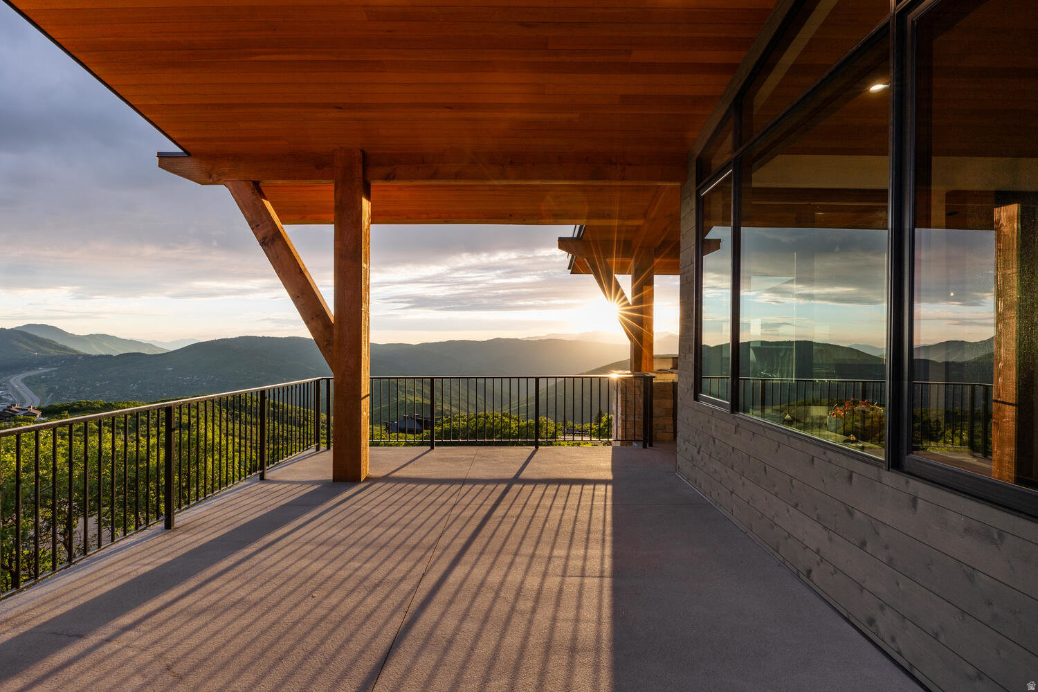 PRESERVE PHASE 3 SUBDIVISION - Residential