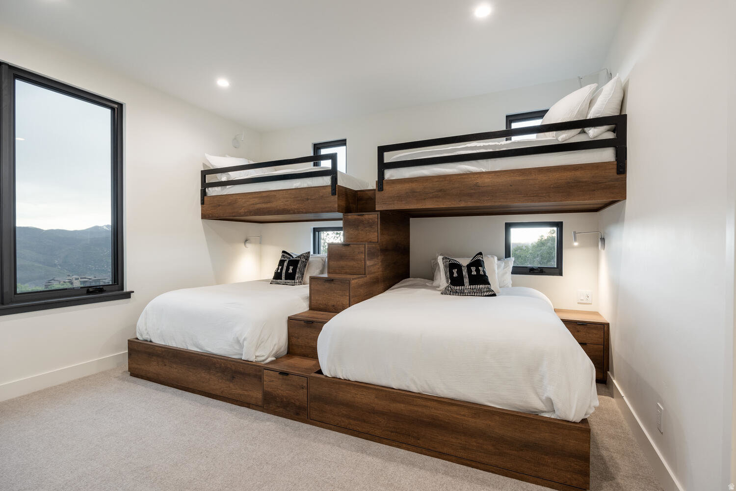 PRESERVE PHASE 3 SUBDIVISION - Residential