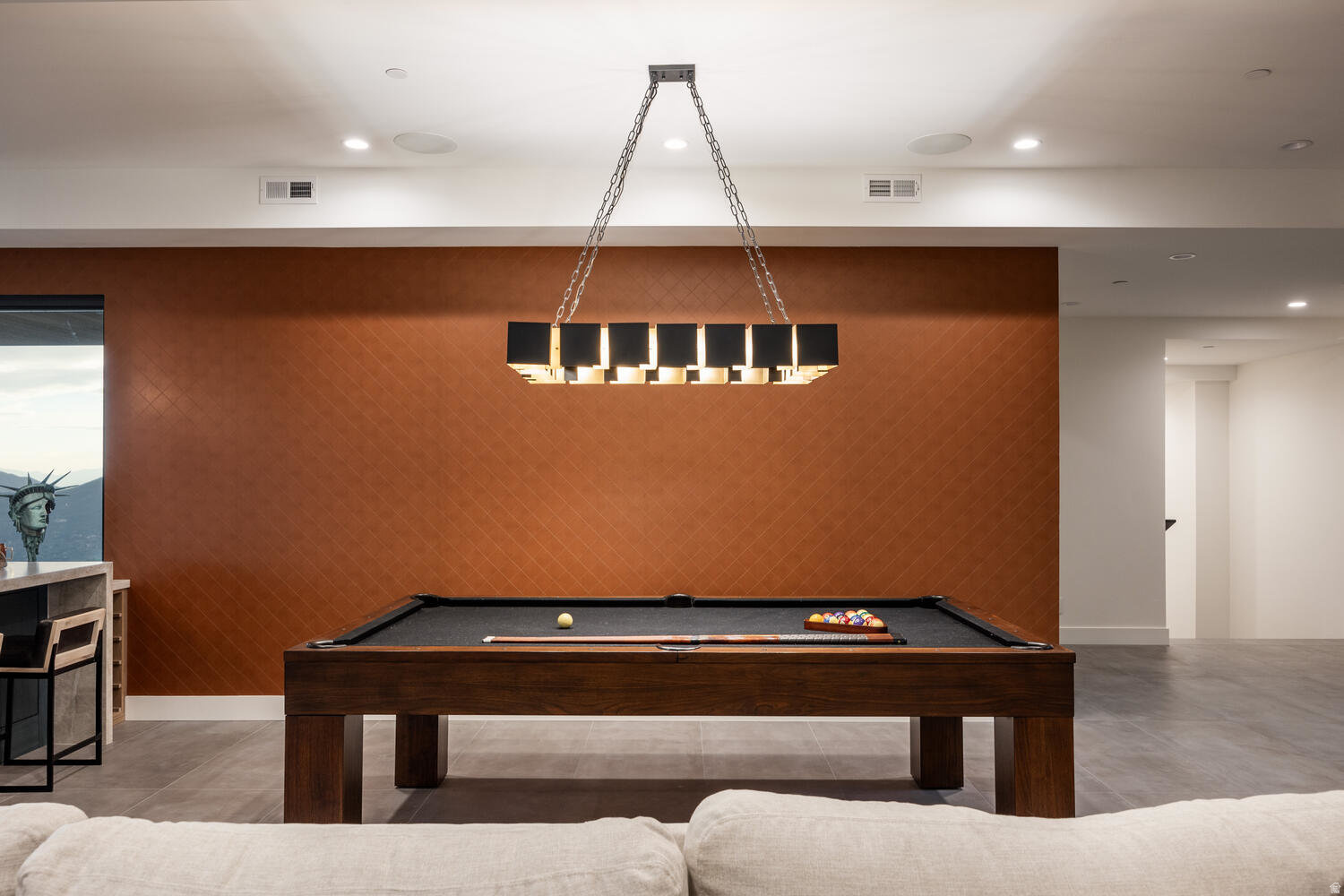 PRESERVE PHASE 3 SUBDIVISION - Residential