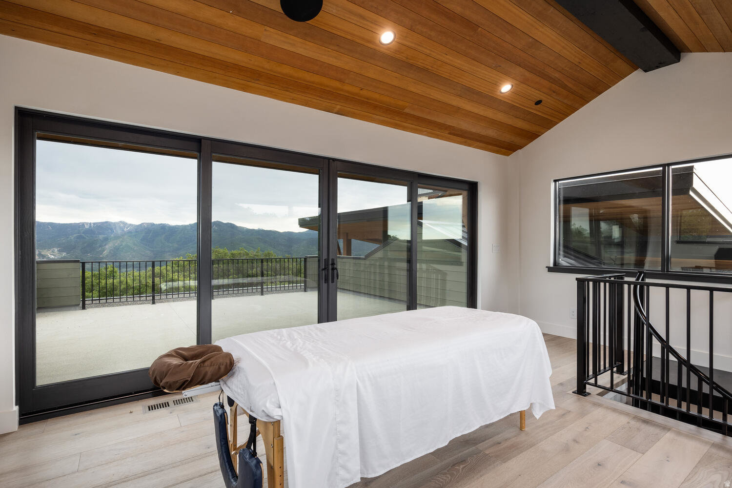 PRESERVE PHASE 3 SUBDIVISION - Residential