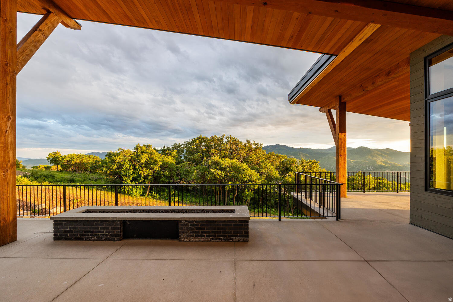 PRESERVE PHASE 3 SUBDIVISION - Residential