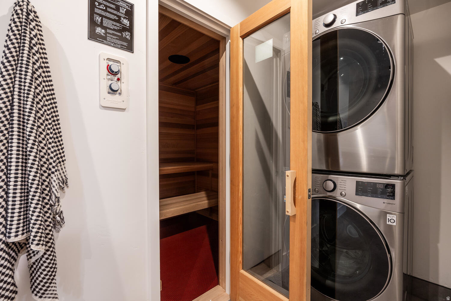 PRESERVE PHASE 3 SUBDIVISION - Residential