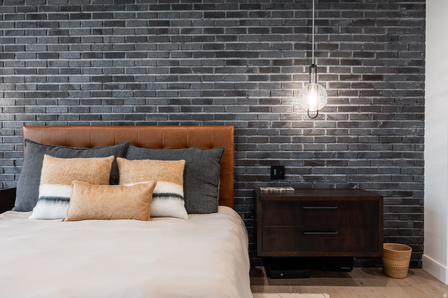 PRESERVE PHASE 3 SUBDIVISION - Residential