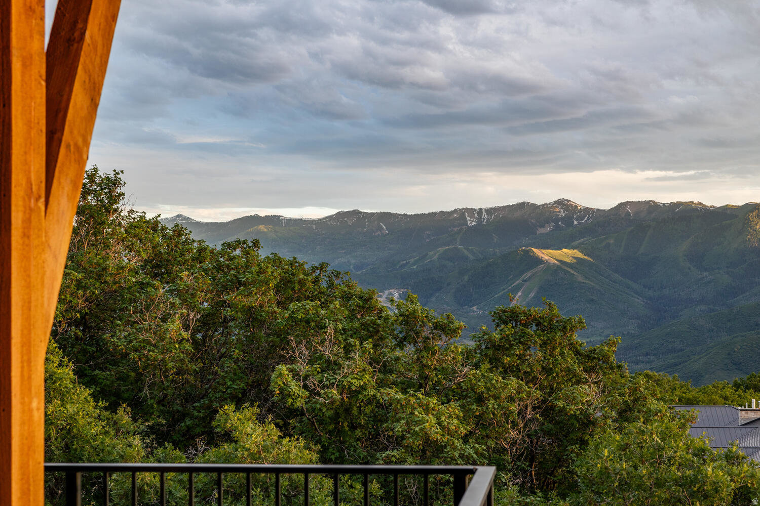 PRESERVE PHASE 3 SUBDIVISION - Residential