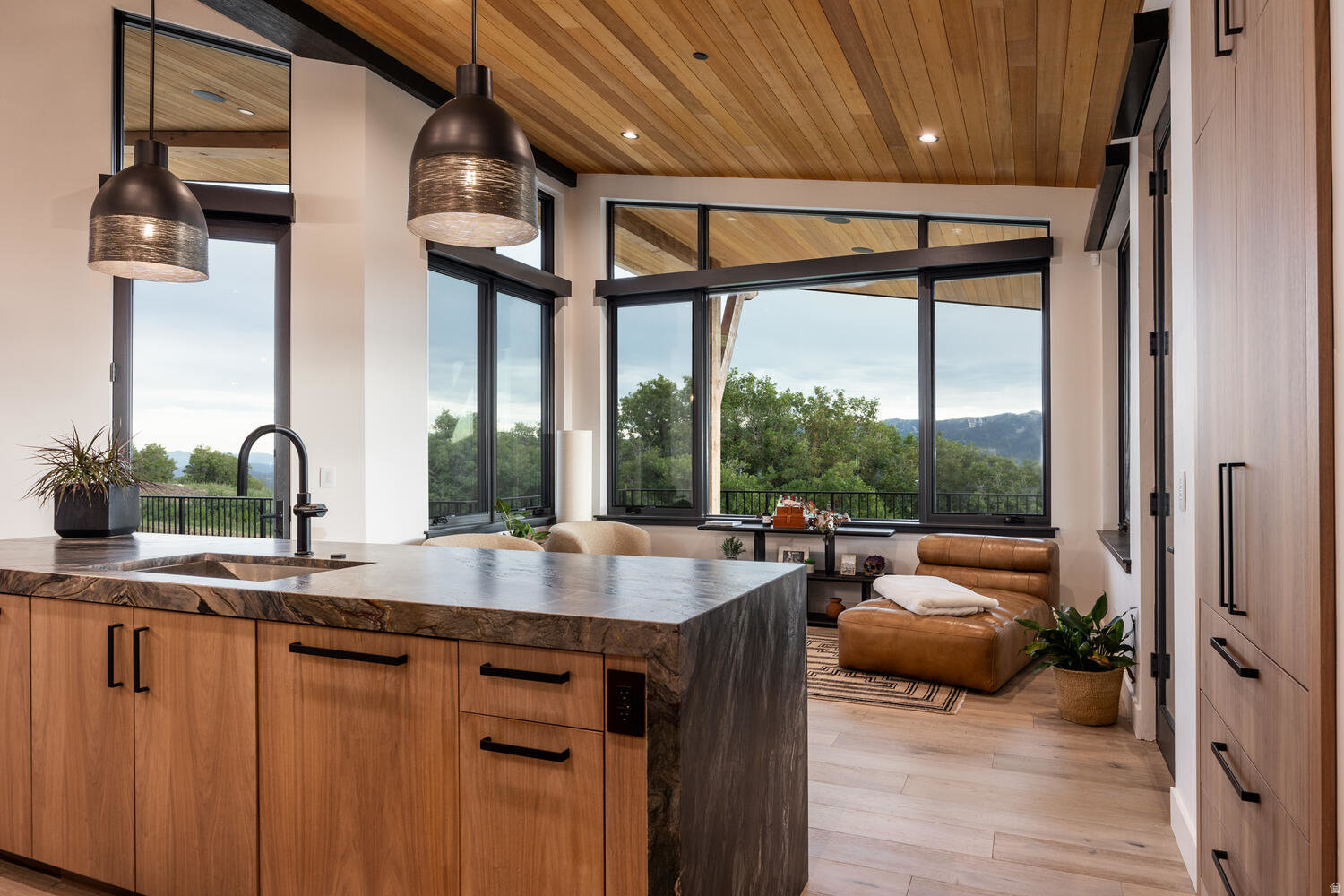 PRESERVE PHASE 3 SUBDIVISION - Residential