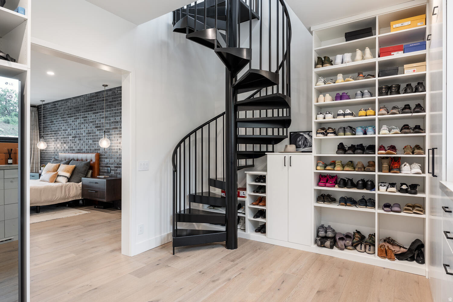 PRESERVE PHASE 3 SUBDIVISION - Residential