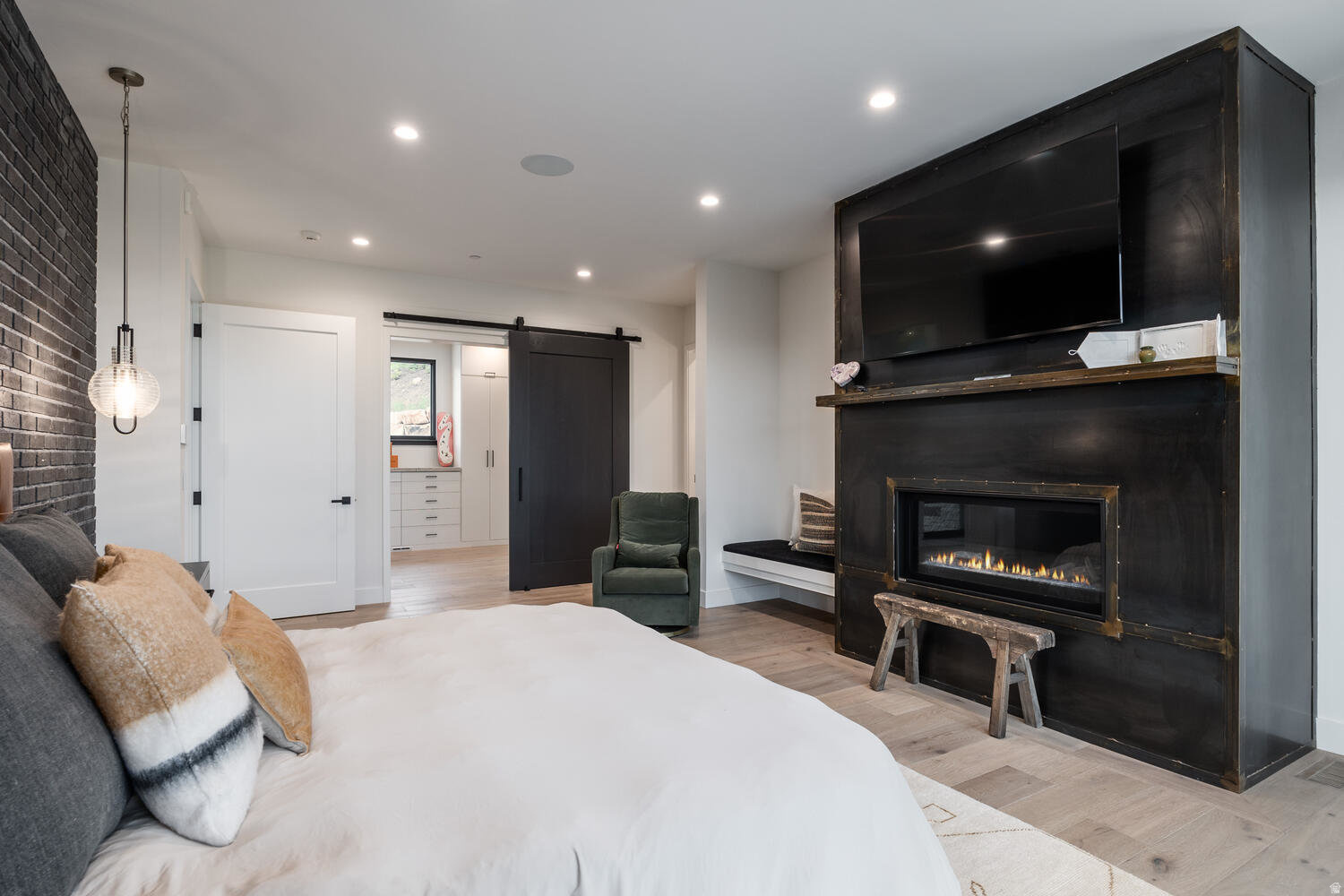 PRESERVE PHASE 3 SUBDIVISION - Residential