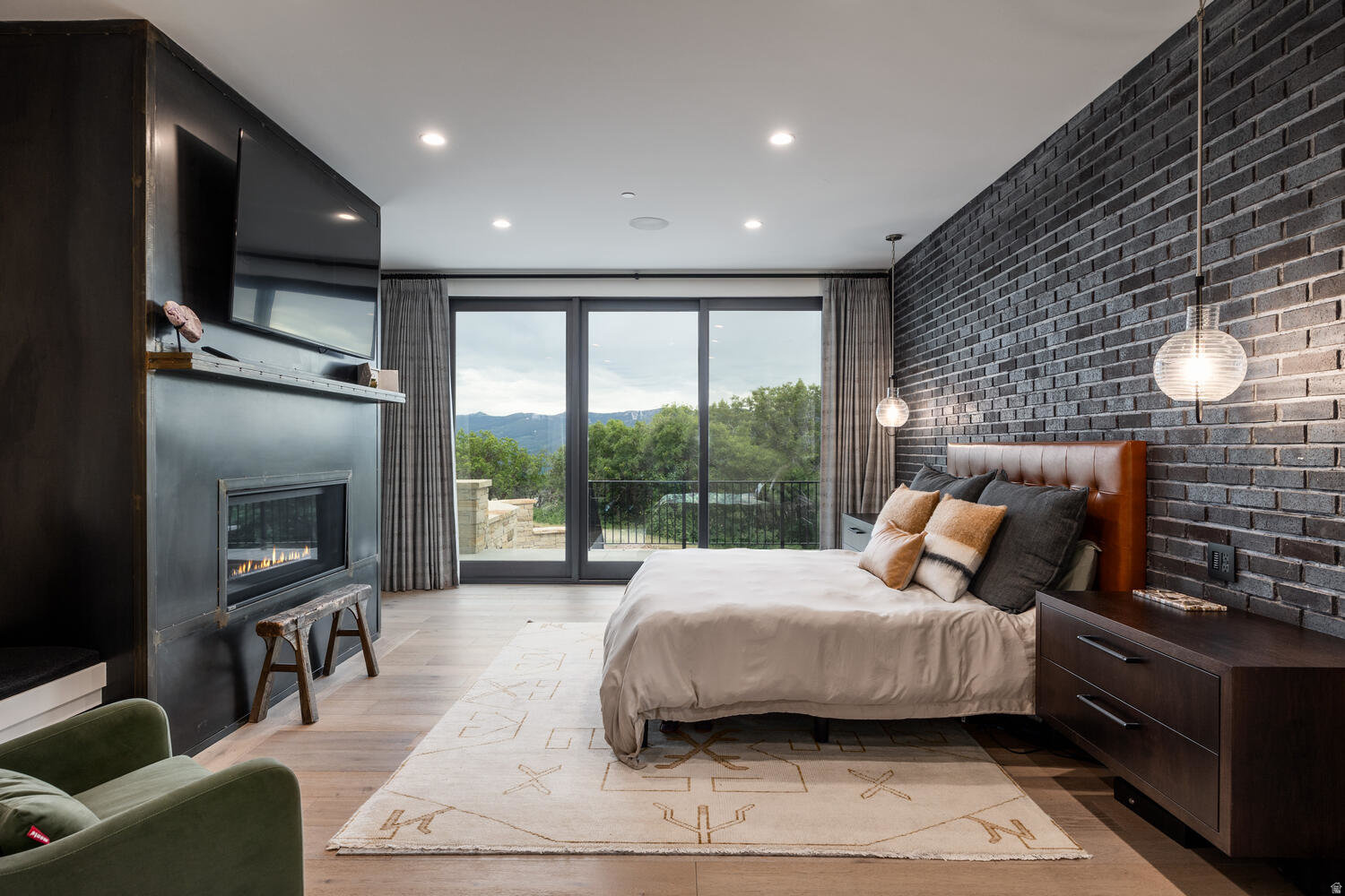 PRESERVE PHASE 3 SUBDIVISION - Residential