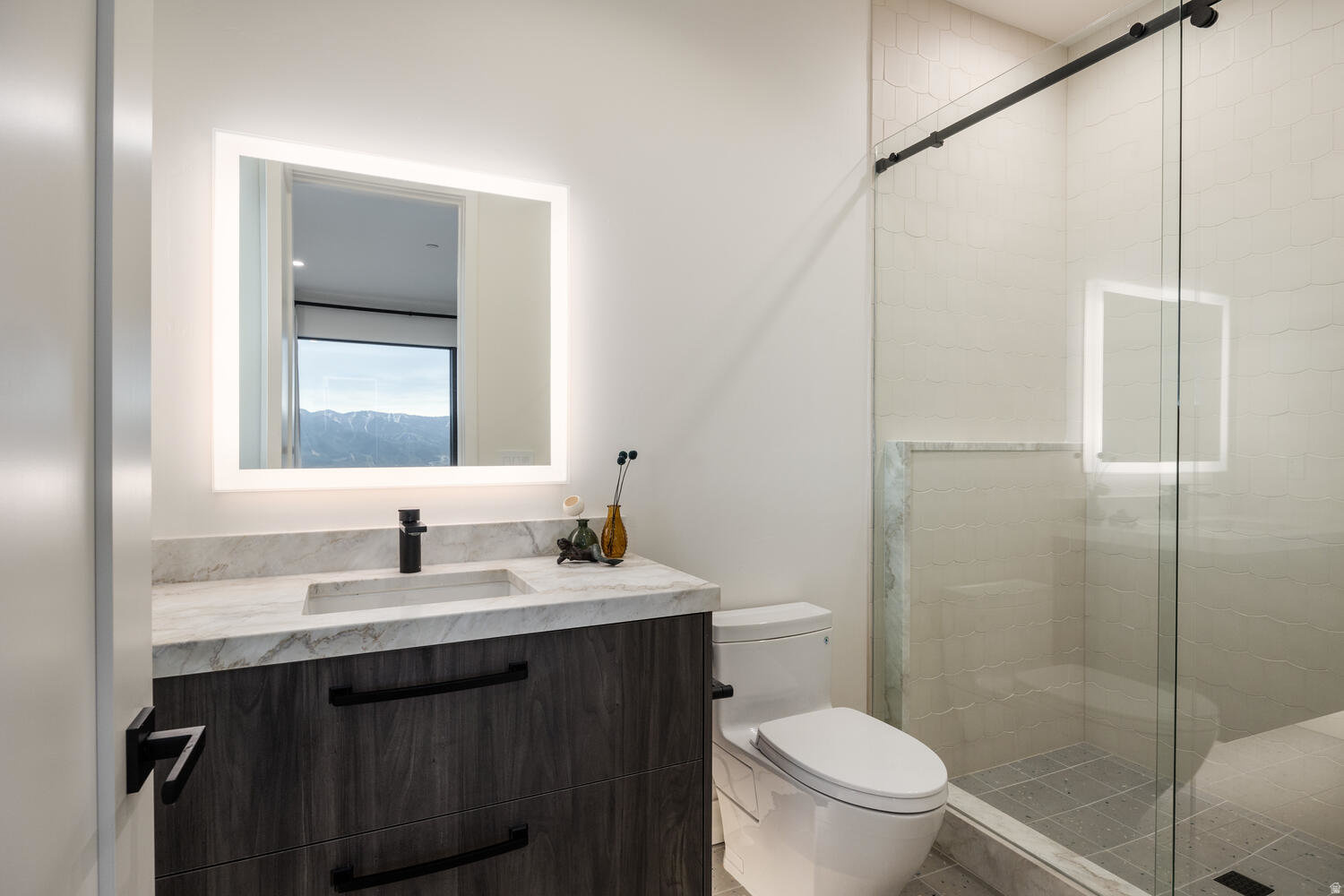 PRESERVE PHASE 3 SUBDIVISION - Residential