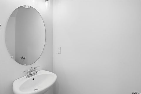 Tiny photo for 1422 N 250 W #59, Brigham City, UT 84302 (MLS # 2120105)