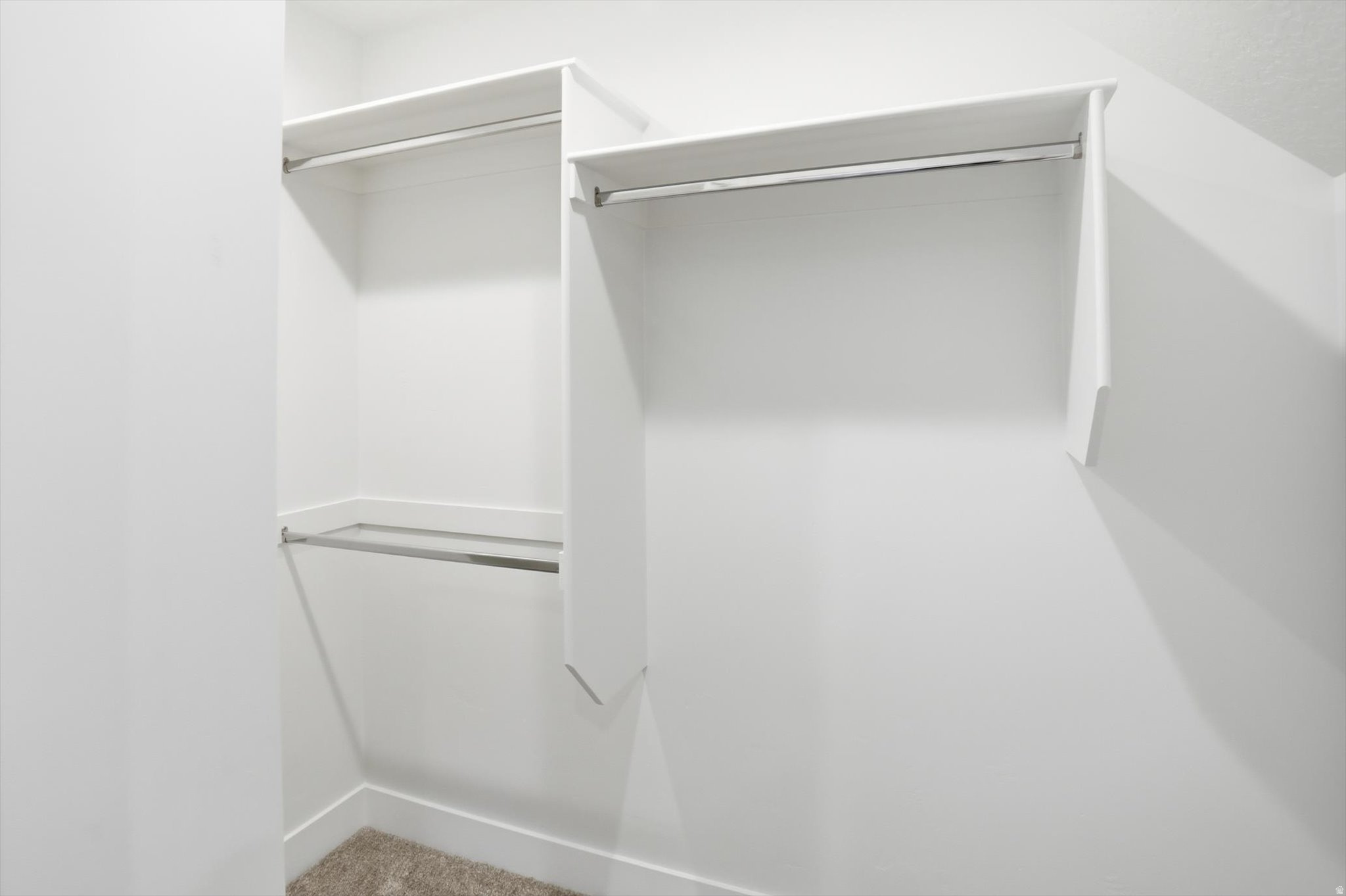 CARDAMINE - Residential