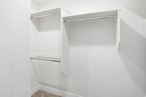 Tiny photo for 1422 N 250 W #59, Brigham City, UT 84302 (MLS # 2120105)