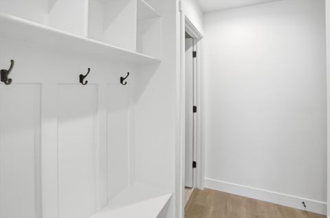 Tiny photo for 1422 N 250 W #59, Brigham City, UT 84302 (MLS # 2120105)