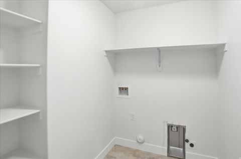 Tiny photo for 1422 N 250 W #59, Brigham City, UT 84302 (MLS # 2120105)