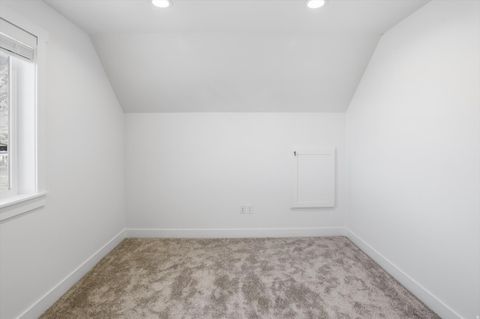 Tiny photo for 1422 N 250 W #59, Brigham City, UT 84302 (MLS # 2120105)