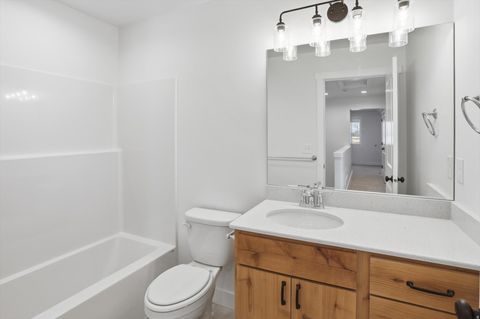 Tiny photo for 1422 N 250 W #59, Brigham City, UT 84302 (MLS # 2120105)