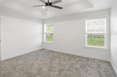 Tiny photo for 1422 N 250 W #59, Brigham City, UT 84302 (MLS # 2120105)