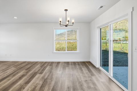 Tiny photo for 1422 N 250 W #59, Brigham City, UT 84302 (MLS # 2120105)