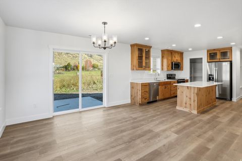 Tiny photo for 1422 N 250 W #59, Brigham City, UT 84302 (MLS # 2120105)